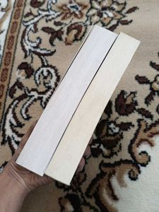 You &amp; Missing U - Harlan Coben