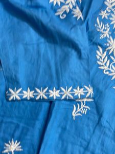 Lucknavi Designer ( 42 ,42 Avl)
