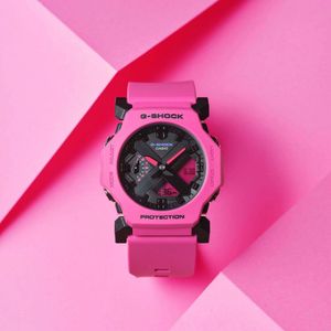 G-Shock GM2300 Watch