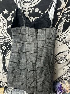2 Combo Dressssss Choose Any!!!!