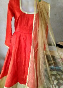 Sarees, Lahngs, Suits &amp; Fabric Also