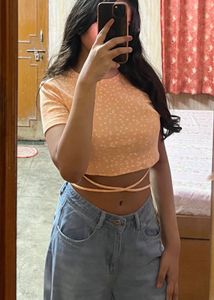 Set of Two tops (XS)