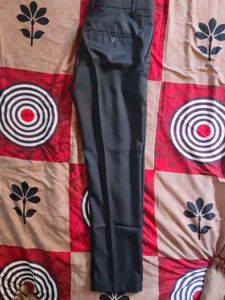 Men&#39;s Formal Pant