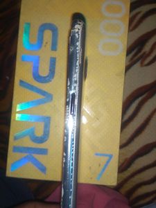 Samsung J7 Nxt working FOLDER DALEGA..