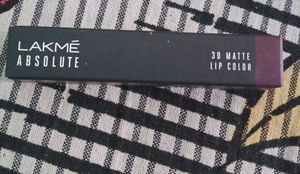 New Unused 💄 For Sale