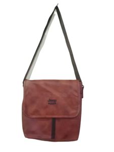 JEEP SHOULDER BAG
