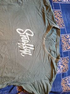 T Shirt 👕 Combo