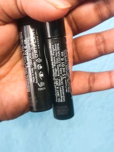 Oriflame On Color Liquid Eyeliner