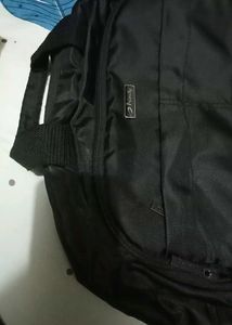 Laptop Bag