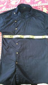 Boy&#39;s Ethnic kurta
