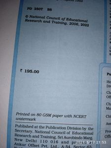 PART 1 AND 2 PHYSICS