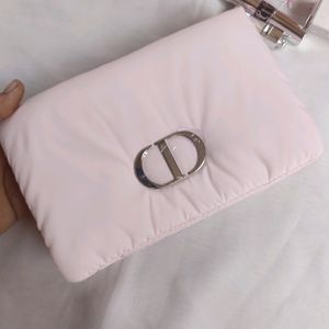 Dior Kit