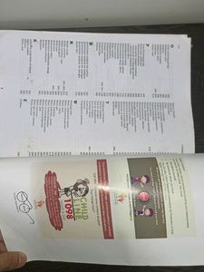 Class 11 Chemistry Part 2 Ncert