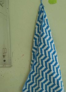 Towel
