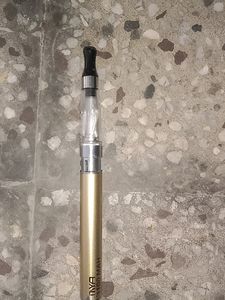New Charging Hookah