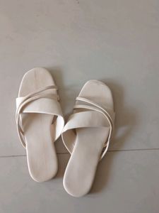 Comfortable Flats