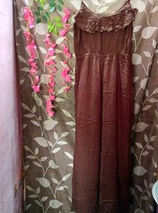 Women's Trending Jumpsuit