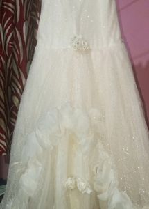 I Am Selling A Fiery Drees  Jence