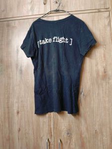 T Shir For Daily Use