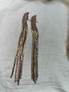 Combo Earrings!!!!