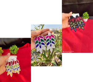 Beats Earrings