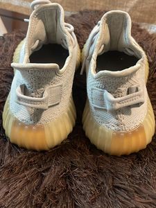 Shoes For Boys And Girls