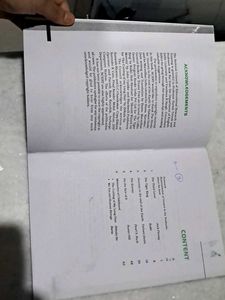 Vistas Class XII Textbook