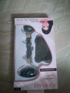 Stone Massage Roller