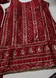 3 Piece Garara Set