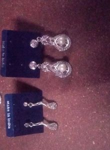 Jewellery Set