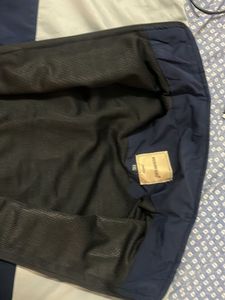 Jacket Burberry 10/10 Condition