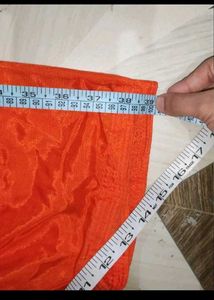 Elegant Dress Material