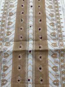 Karachi Patern Suit Sale
