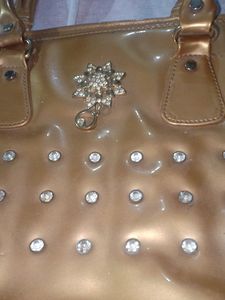 Hand Bag For Women
