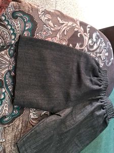 Boy Kids Dress