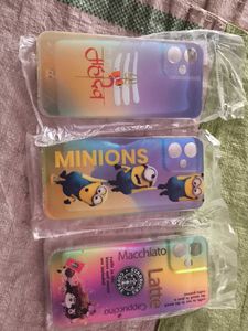 LAVA YUVA 2 MOBILE COVER
