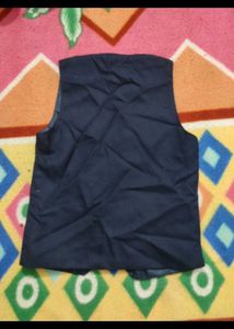 Combo Of 3 years Kid Clothes