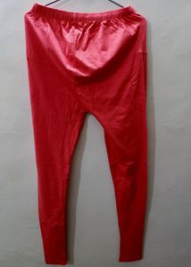 Women&#39;s Leggings - New
