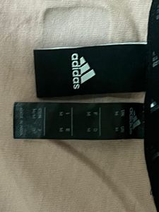 Adidas Men Shirt