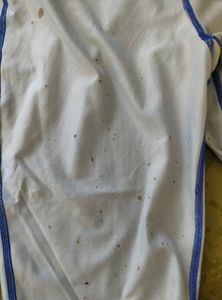 FITTED Floral Print Leggings