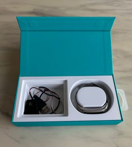 Fitbit Alta(not Working)!