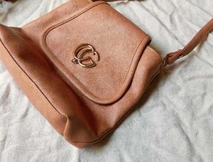 Sling Bag
