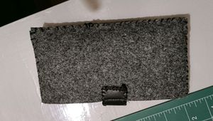 Mobile Sleeve