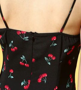 I didn’t use the product