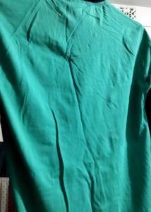 Striped Long Sleeve Shirts