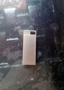 Fanxiang Pendrive 64 gb