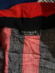 Handsome Looking Shirt
