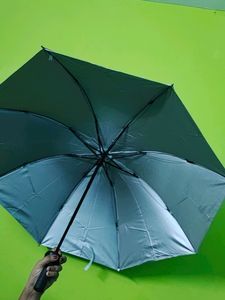 #PRICE DROP# 0% Alcohol Deco Umbrella. *NEW*
