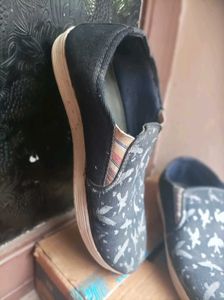 casual Shoes For Women