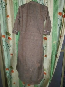 Combo Of 2 Kurti